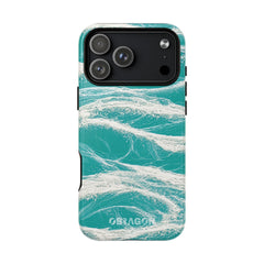 iPhone 18 Pro Max