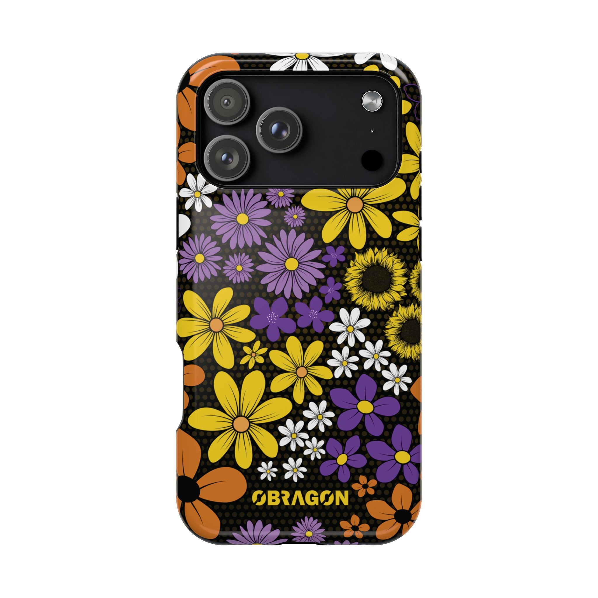 iPhone 18 Pro Max