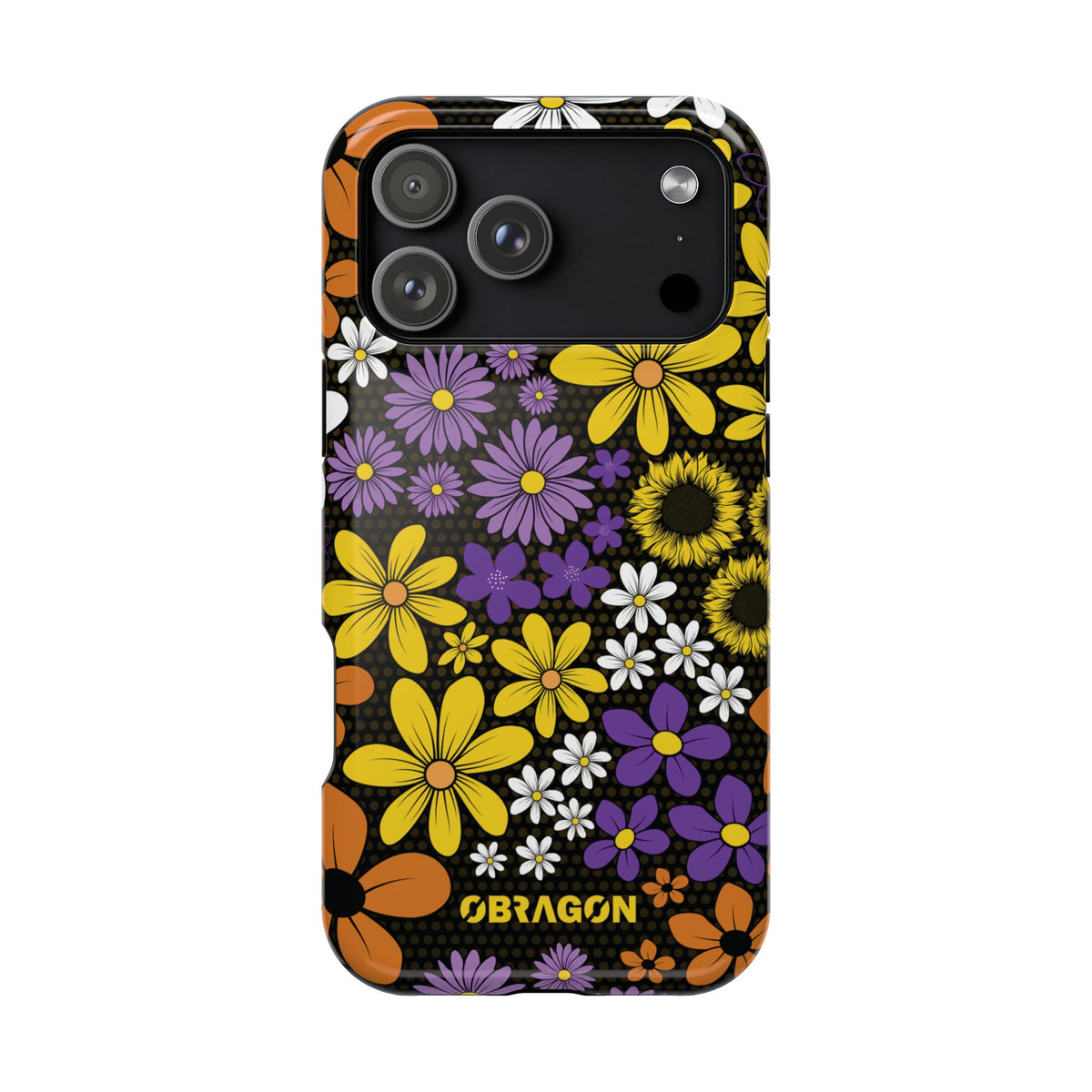 iPhone 18 Pro Max
