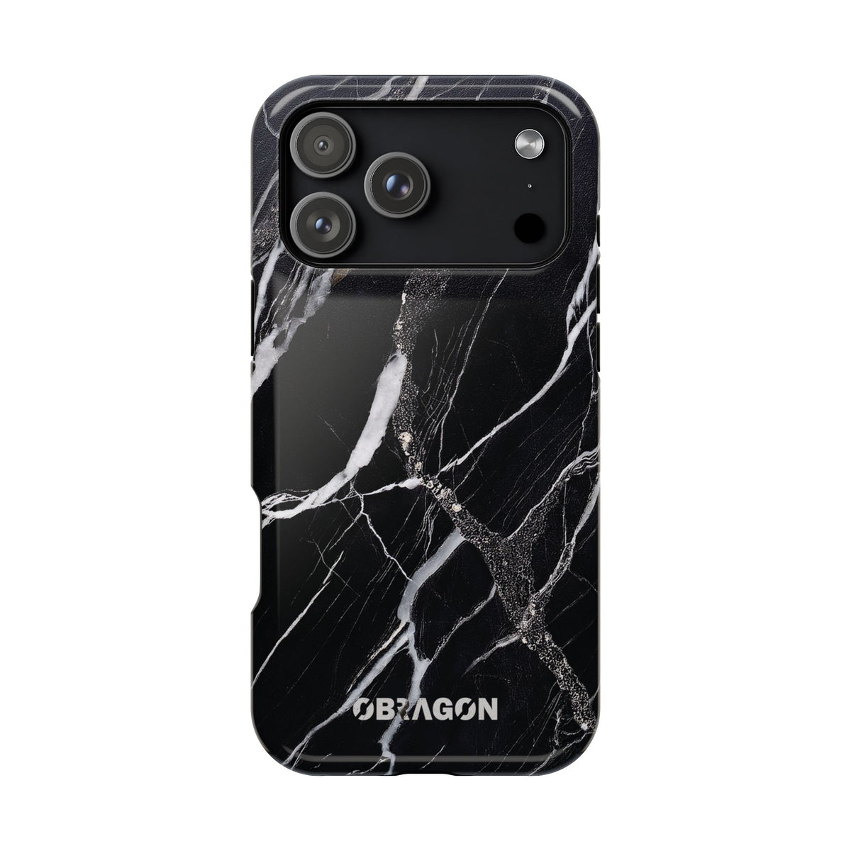 iPhone 18 Pro Max
