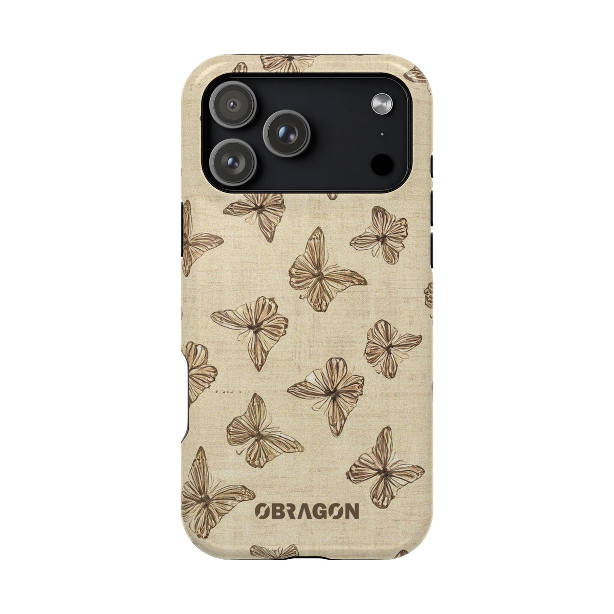 iPhone 18 Pro Max