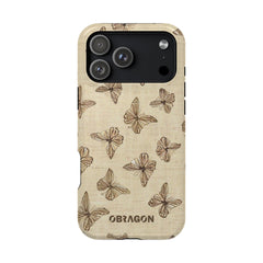 iPhone 18 Pro Max