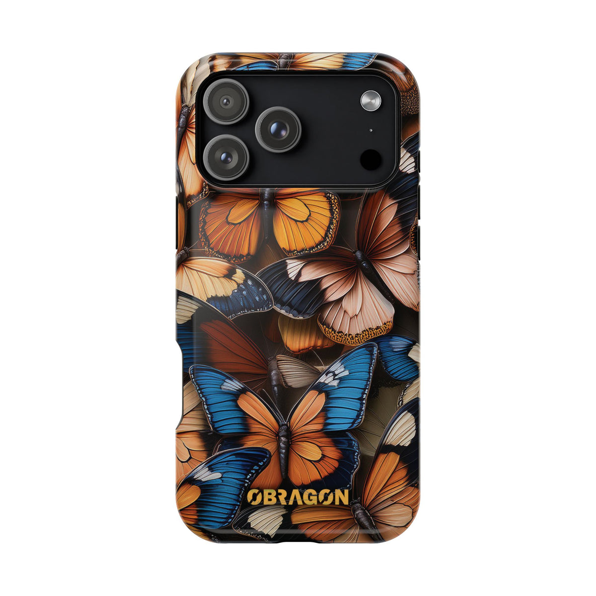 iPhone 18 Pro Max