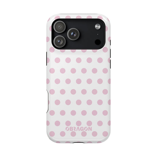 iPhone 18 Pro Max 2048