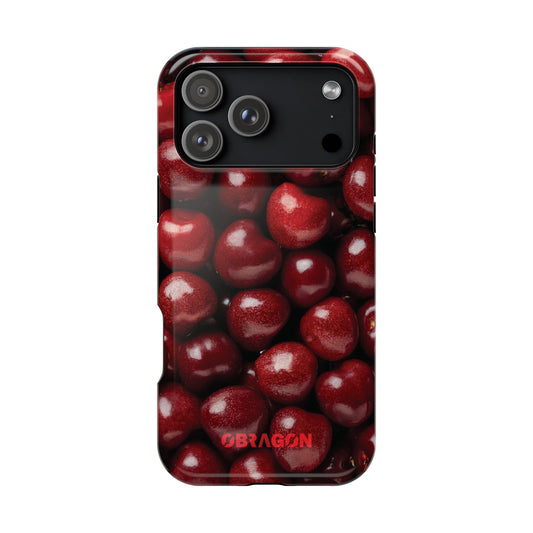 iPhone 18 Pro Max 2048