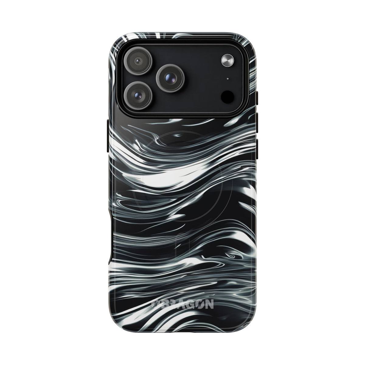 iPhone 18 Pro Max