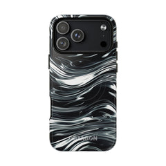 iPhone 18 Pro Max
