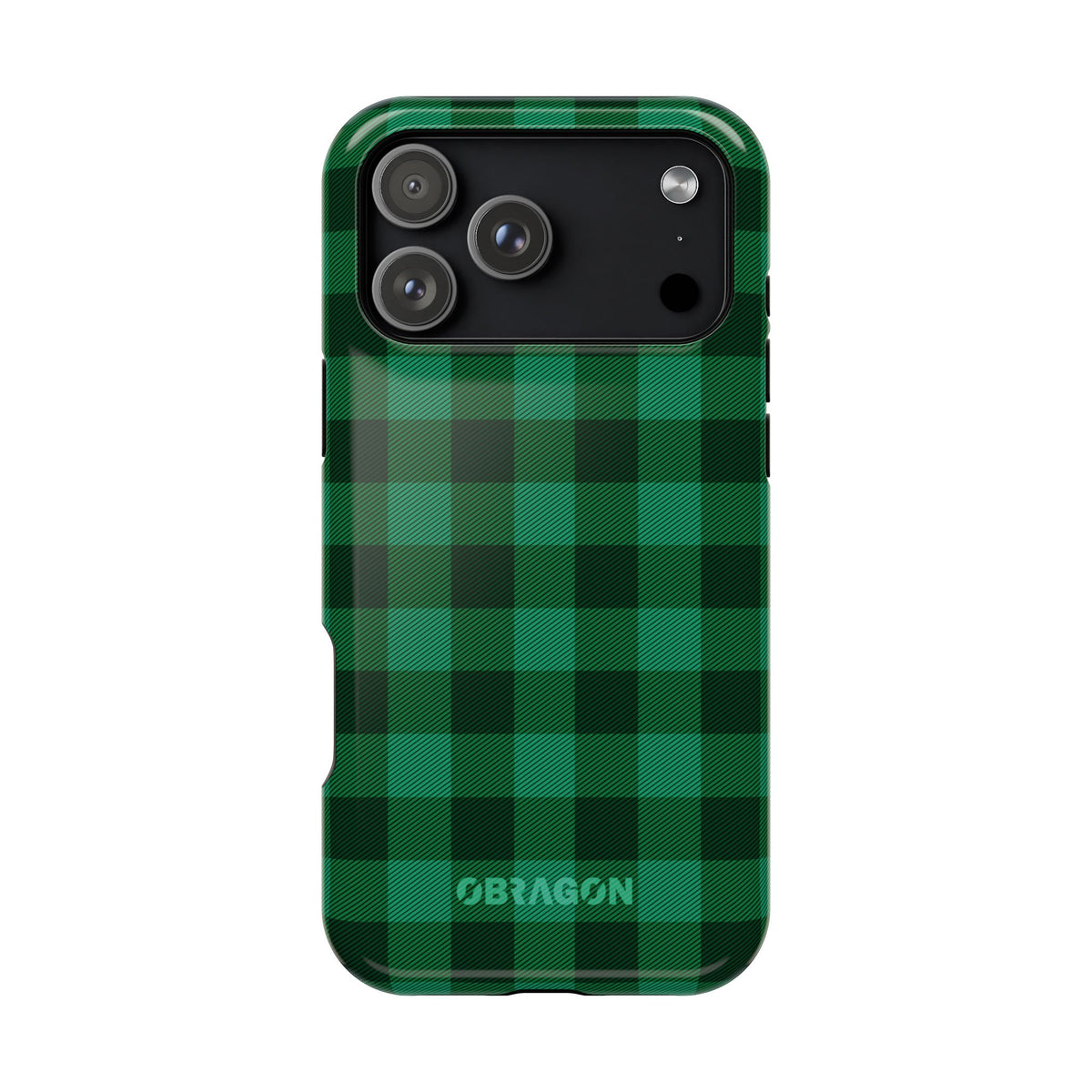 iPhone 18 Pro Max