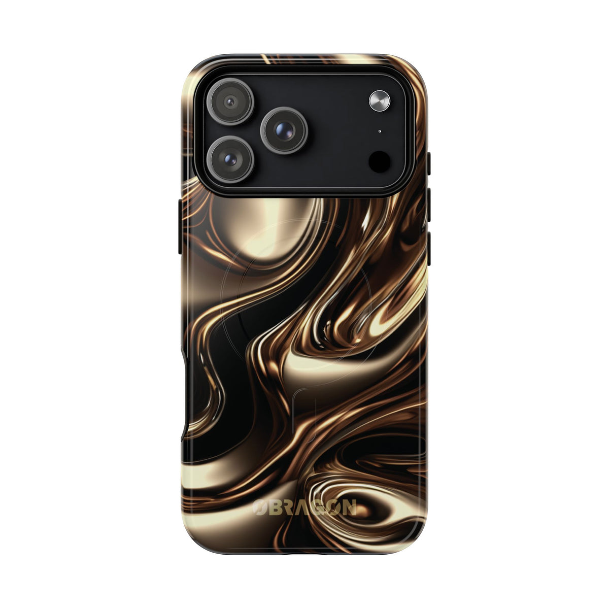iPhone 18 Pro Max