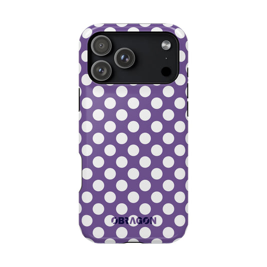 iPhone 18 Pro Max 2048