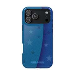 iPhone 18 Pro Max
