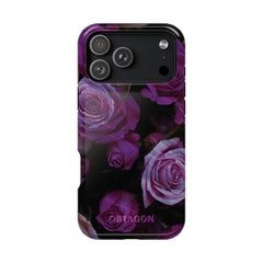 iPhone 18 Pro Max
