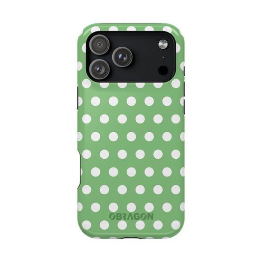 iPhone 18 Pro Max 2048