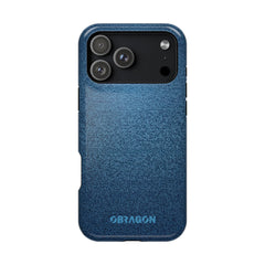 iPhone 18 Pro Max