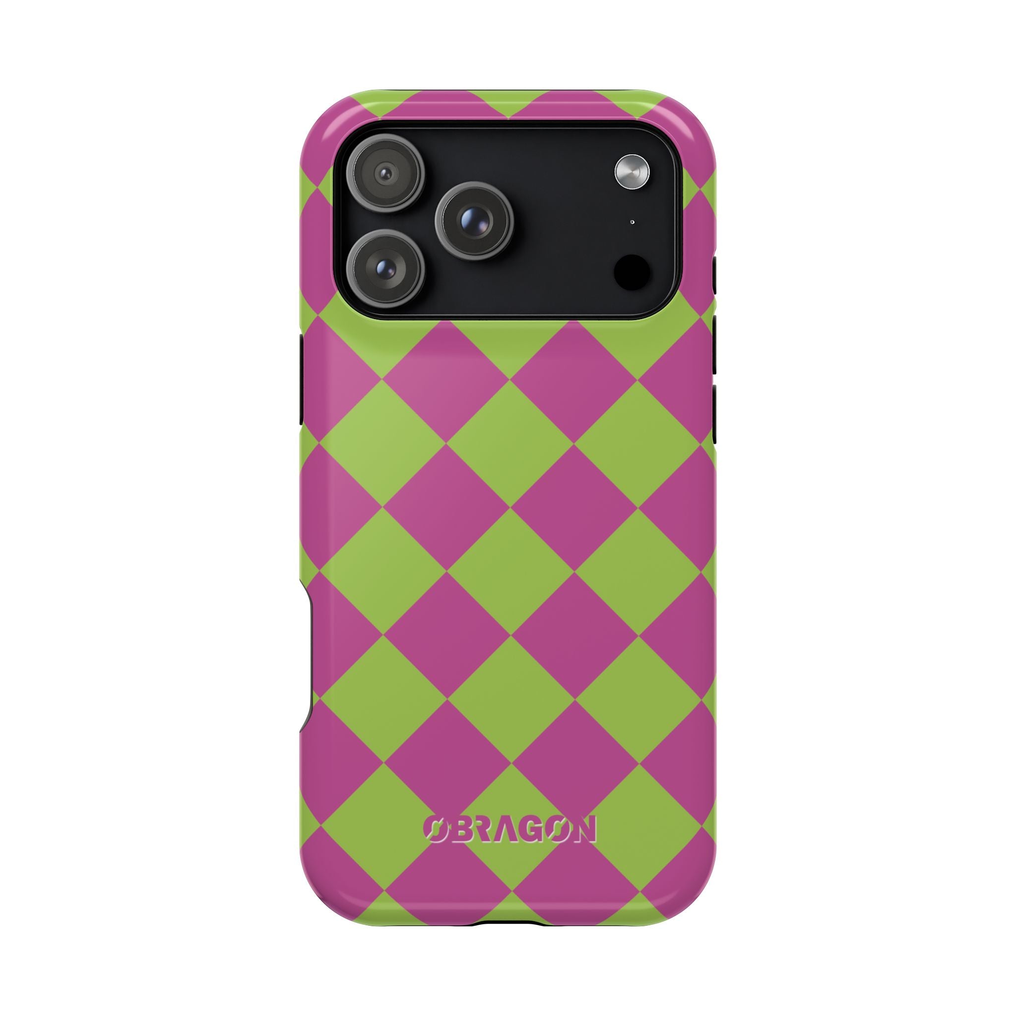 iPhone 18 Pro Max