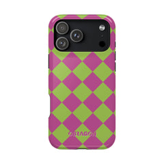 iPhone 18 Pro Max