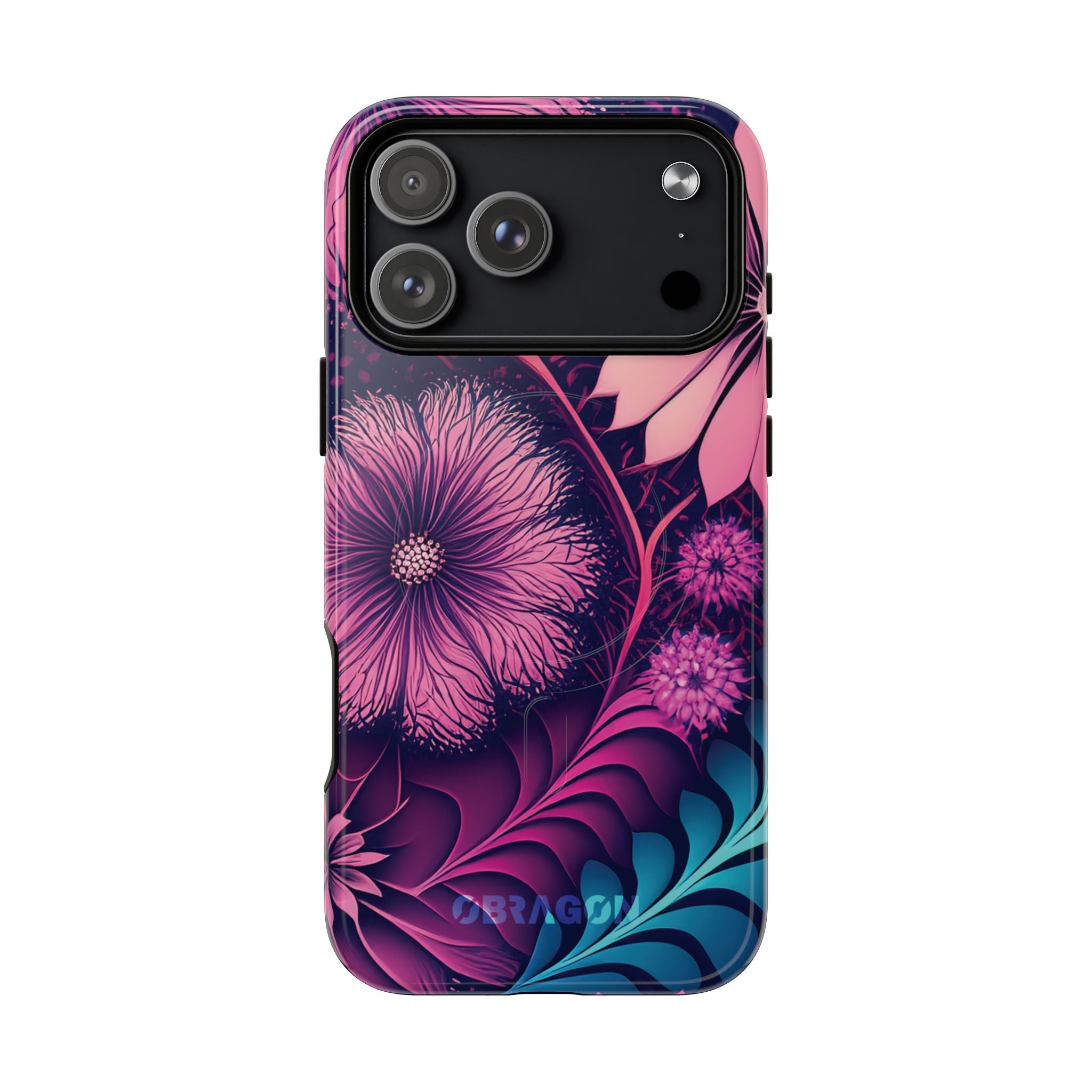 iPhone 18 Pro Max