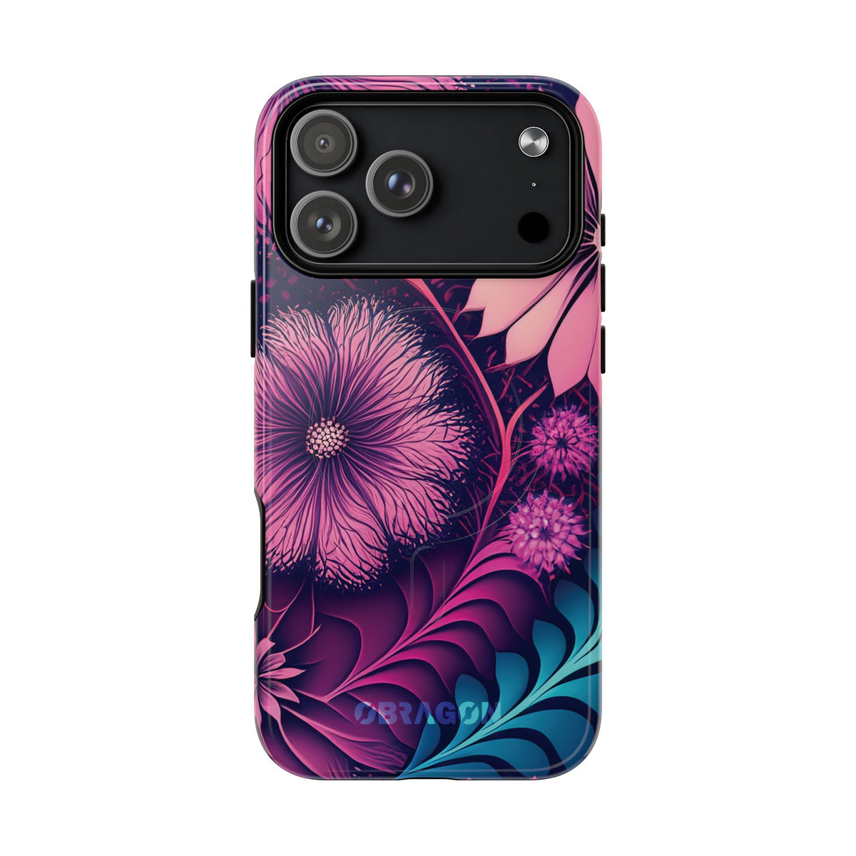 iPhone 18 Pro Max