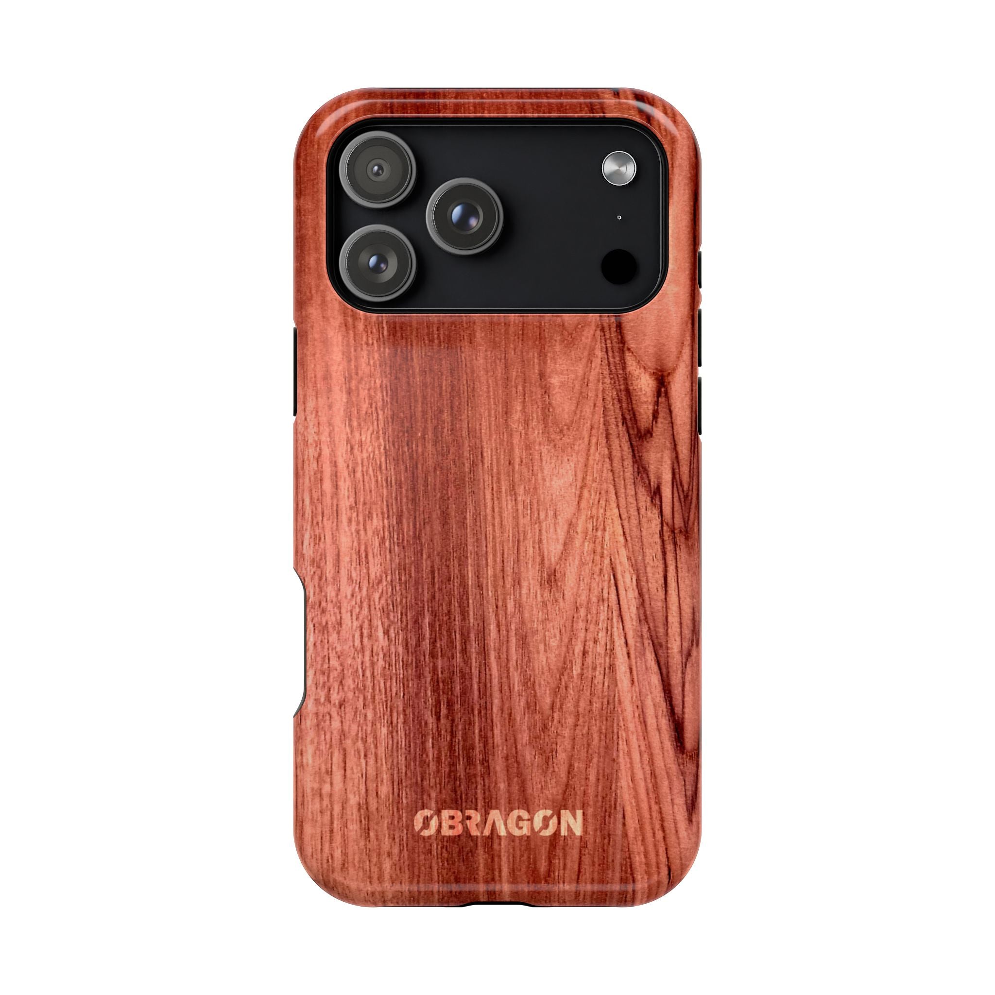 iPhone 18 Pro Max
