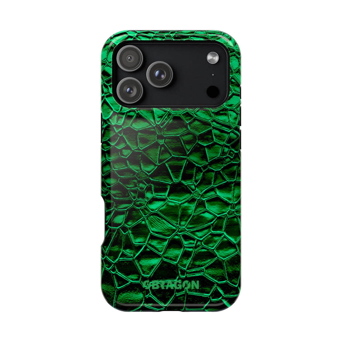 iPhone 18 Pro Max