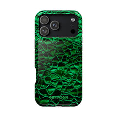 iPhone 18 Pro Max