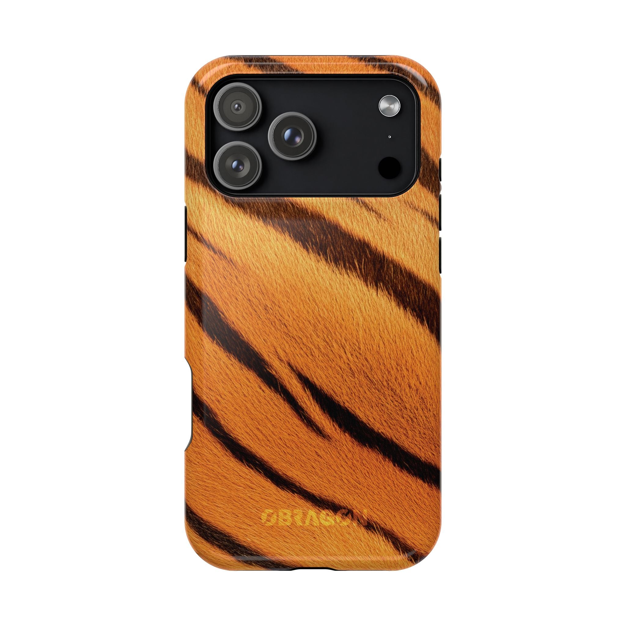 iPhone 18 Pro Max