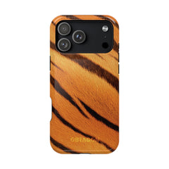 iPhone 18 Pro Max