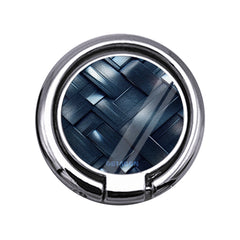 Metal Armor - Adhesive Ring Holder