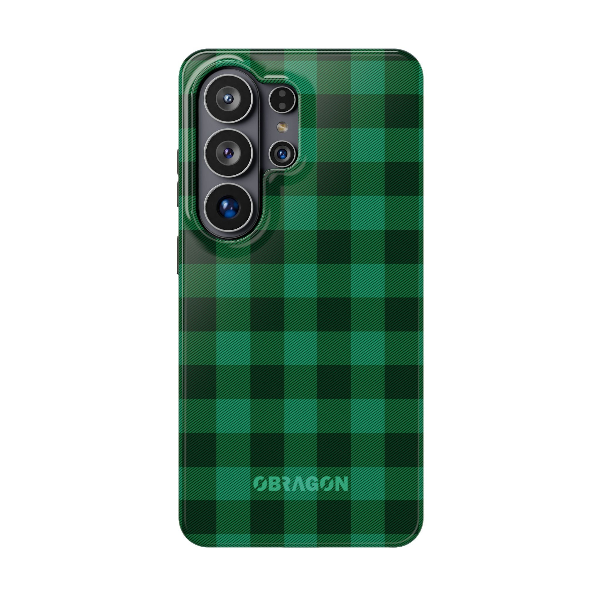 Galaxy S26 Ultra