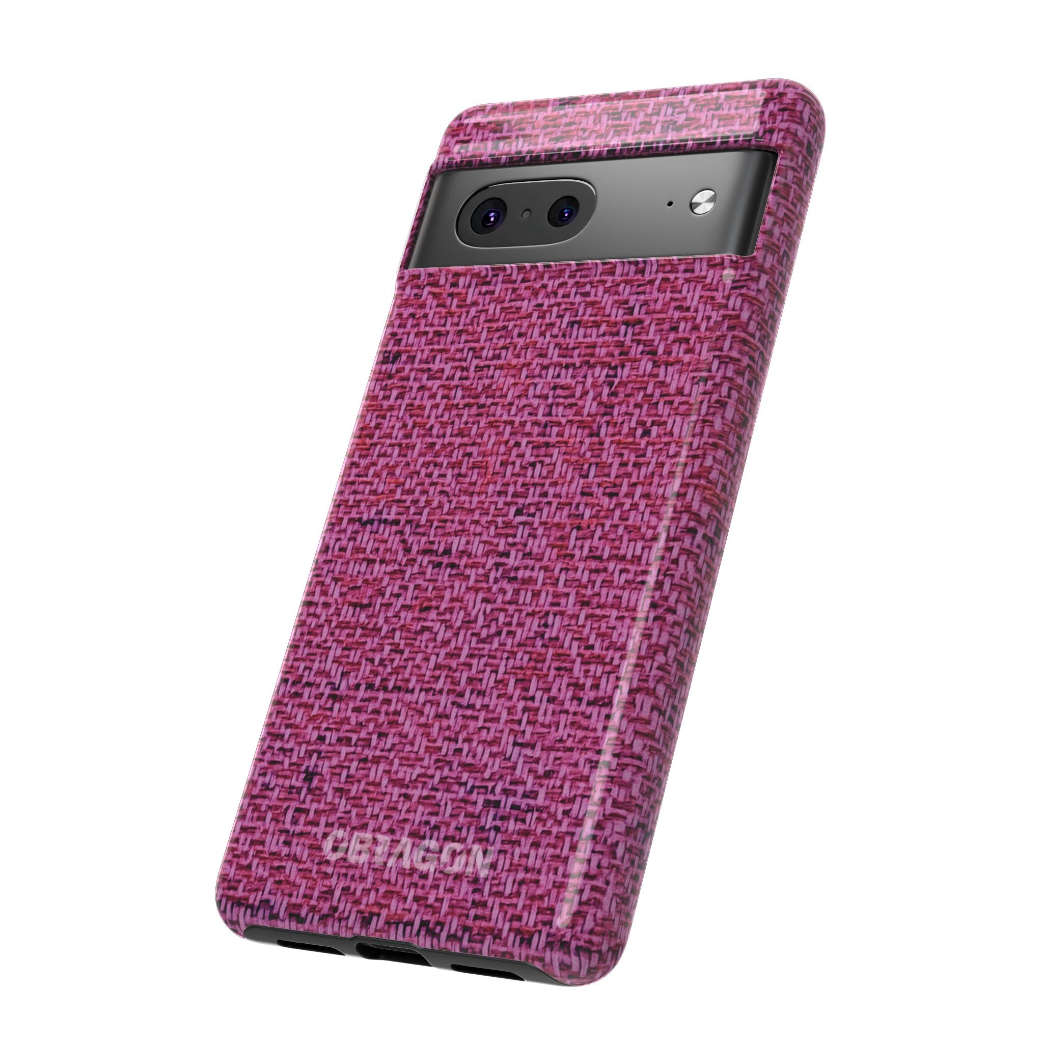 Pixel 7