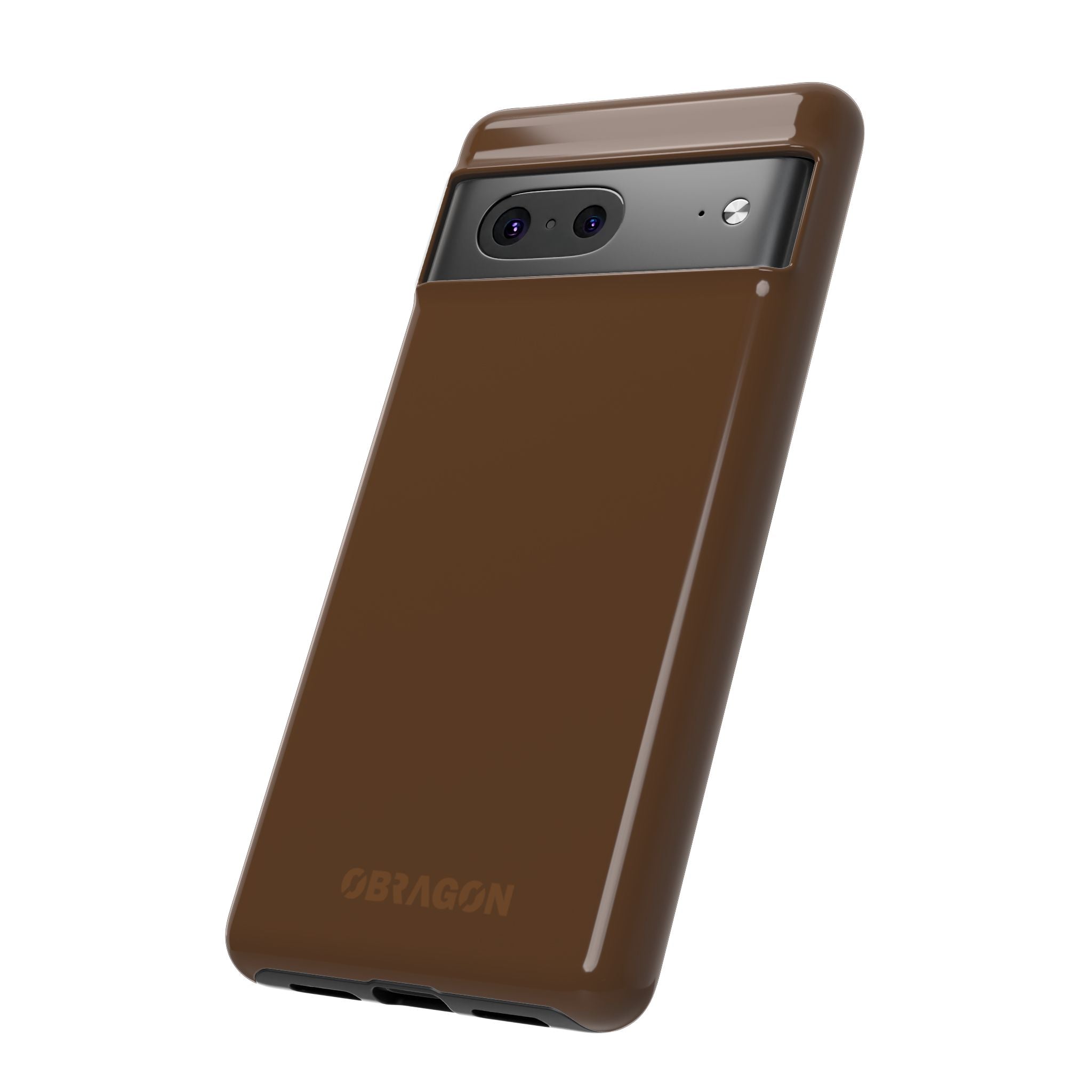 Pixel 7