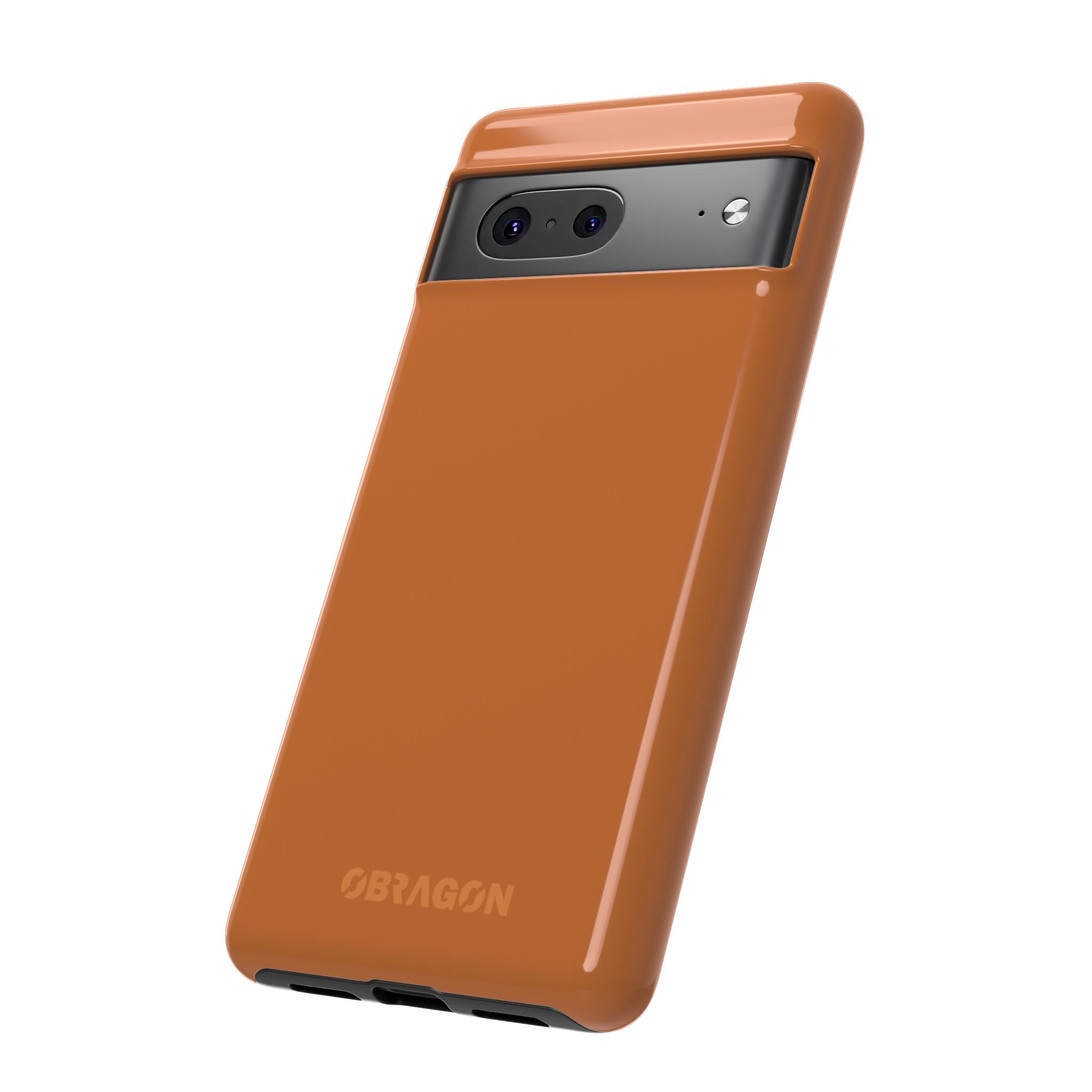 Pixel 7
