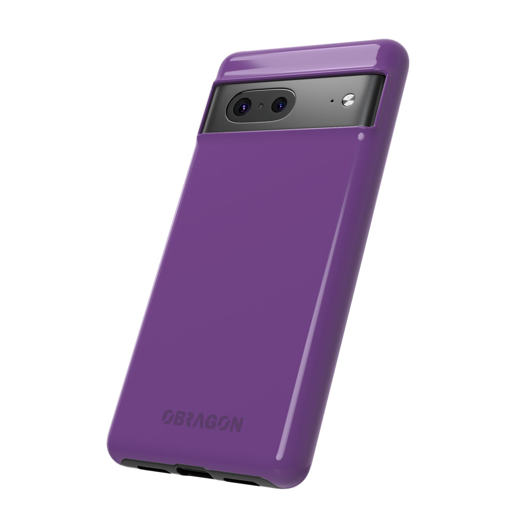 Pixel 7