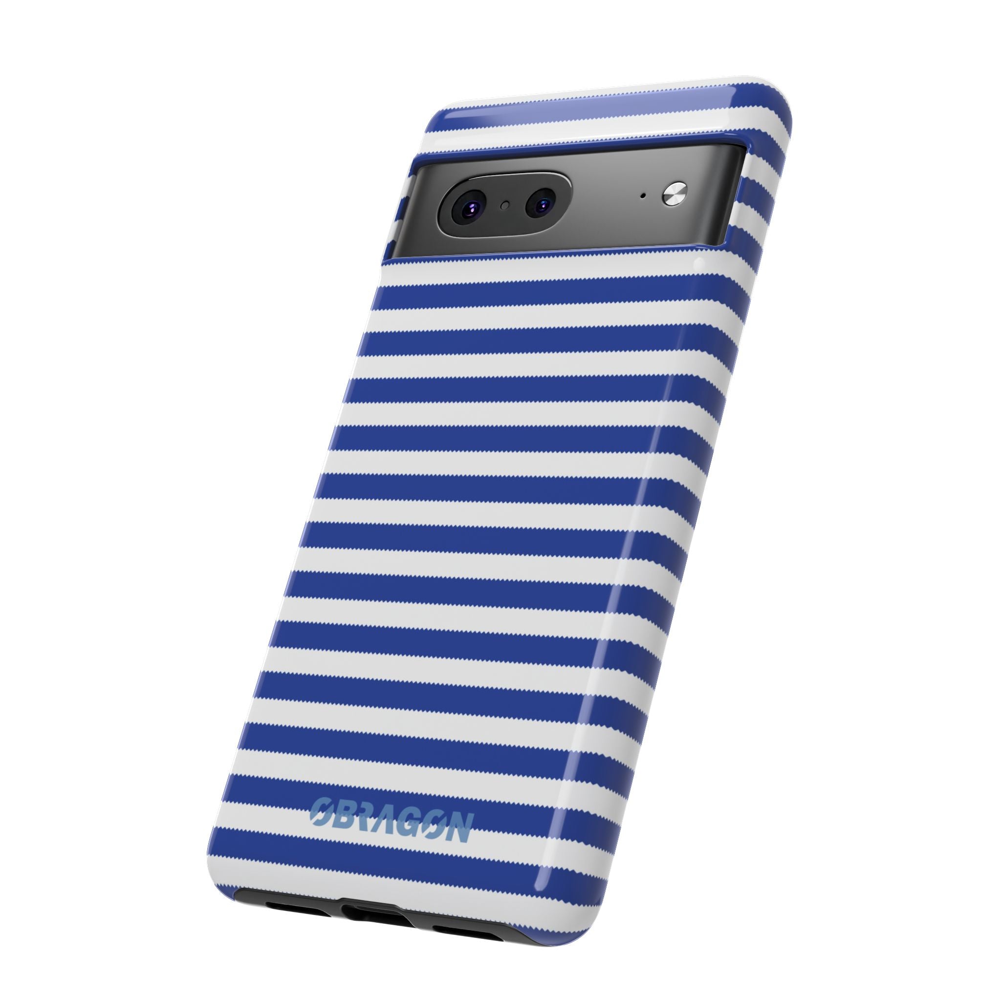 Pixel 7