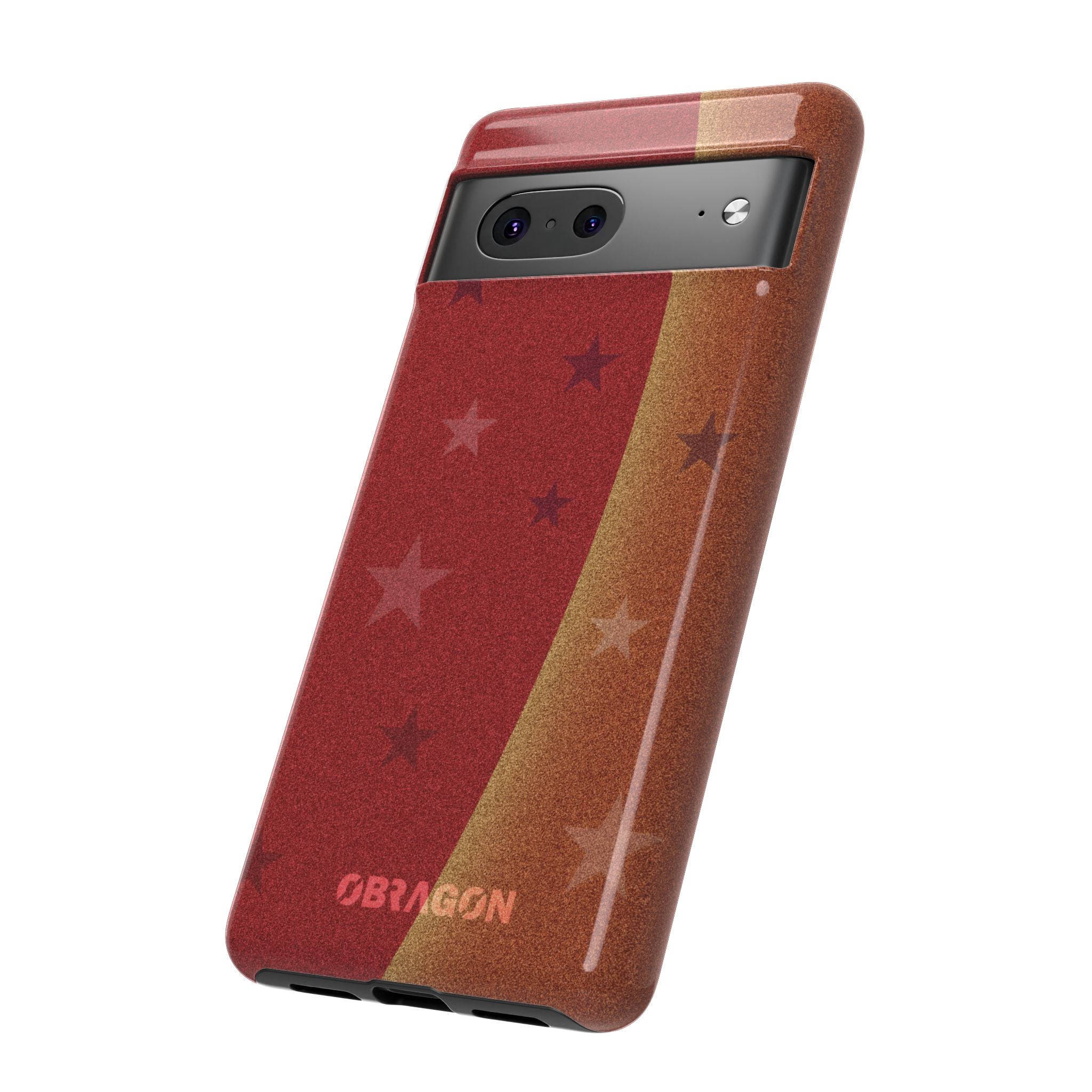 Pixel 7