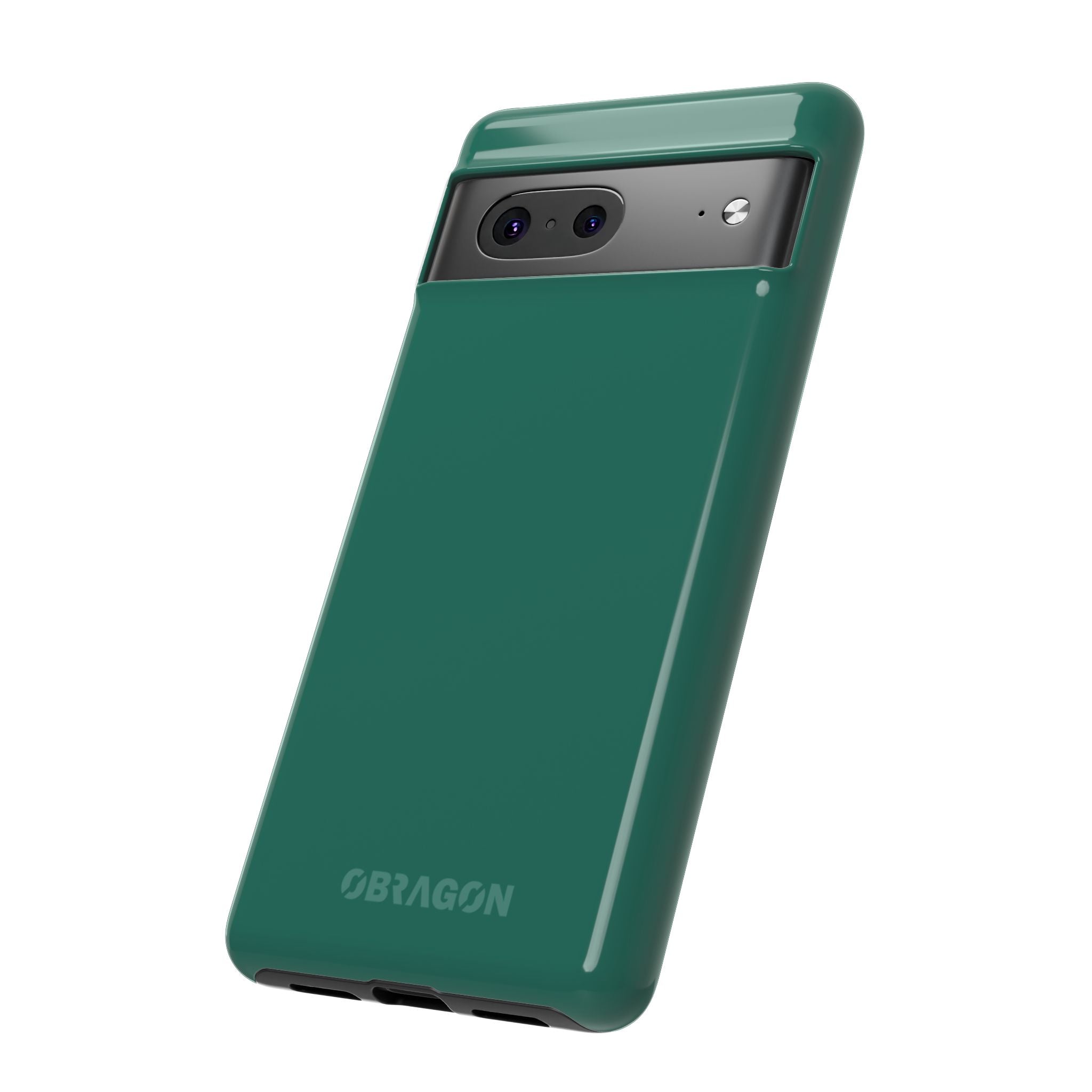 Pixel 7