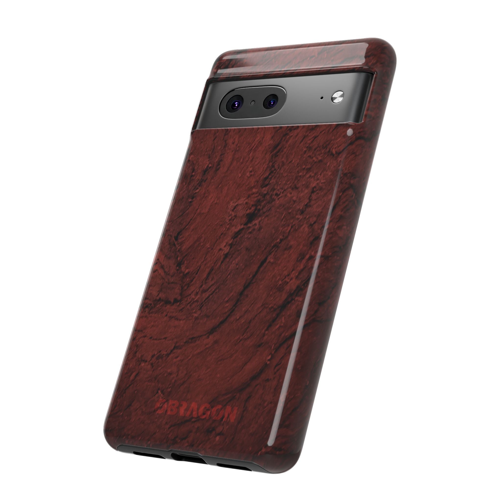 Pixel 7