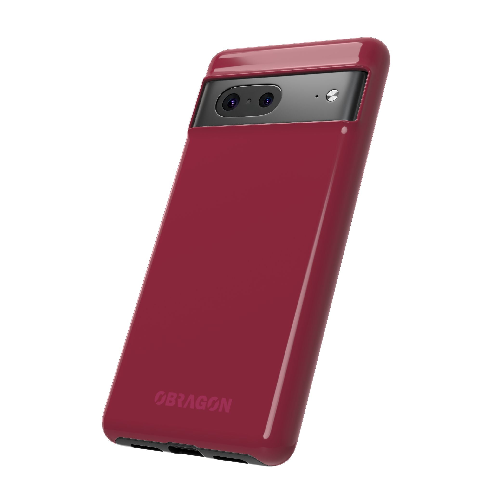 Pixel 7