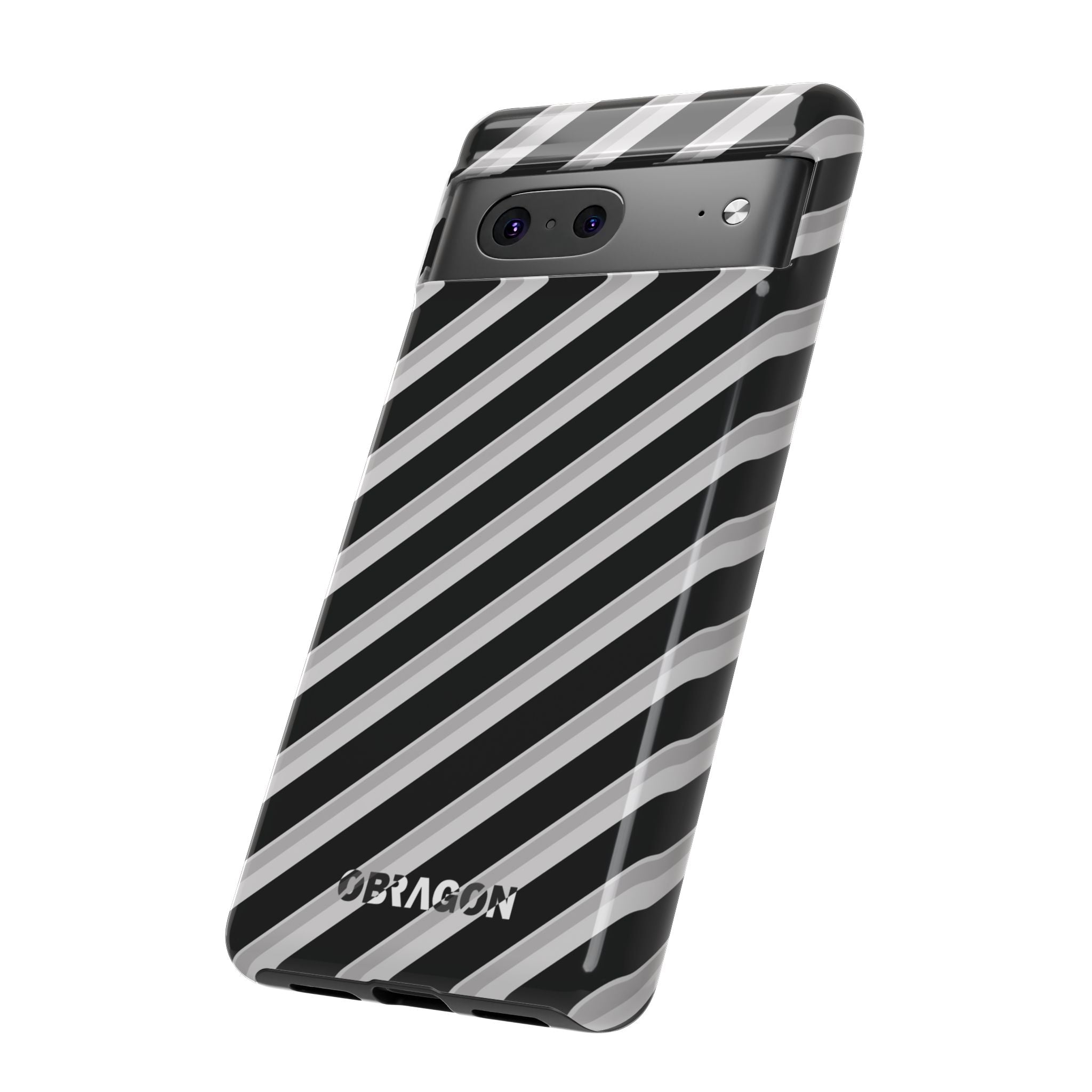 Pixel 7