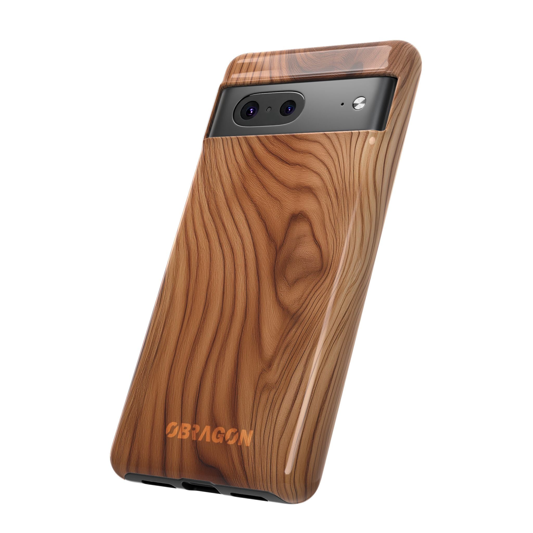 Pixel 7