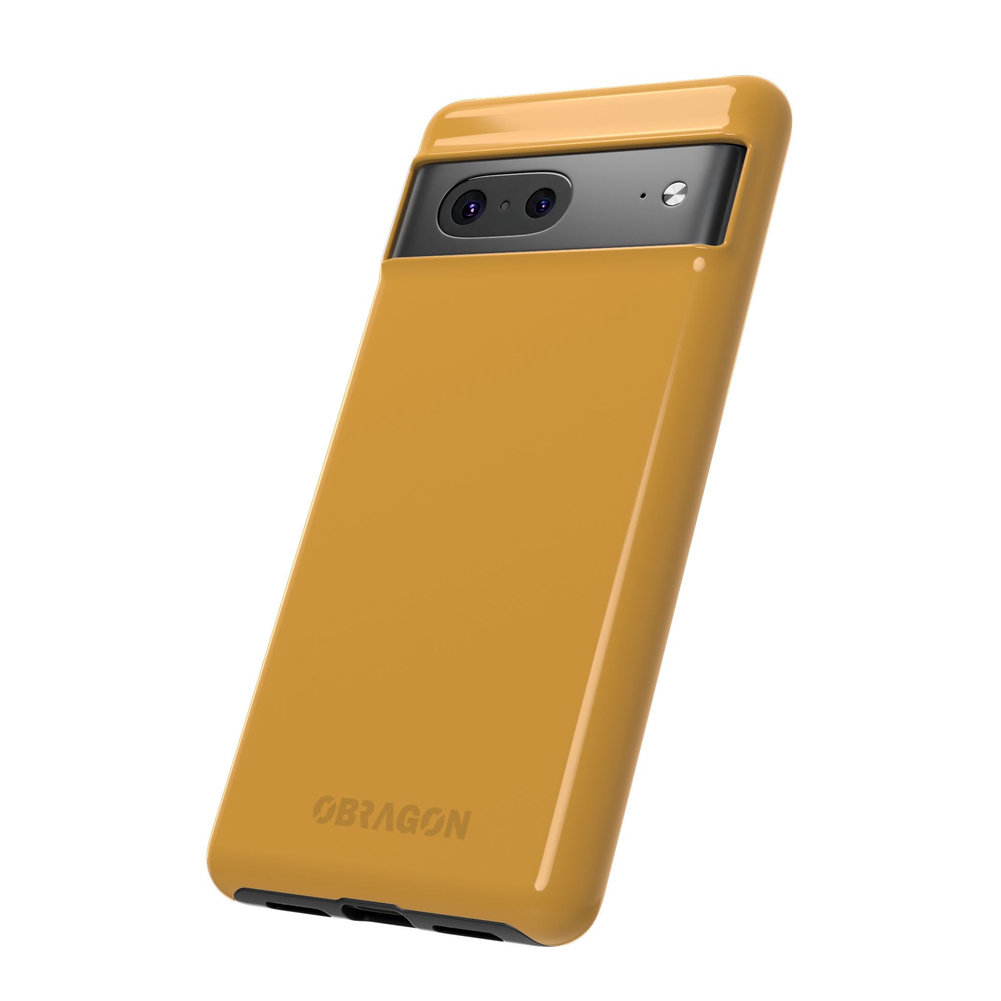 Pixel 7