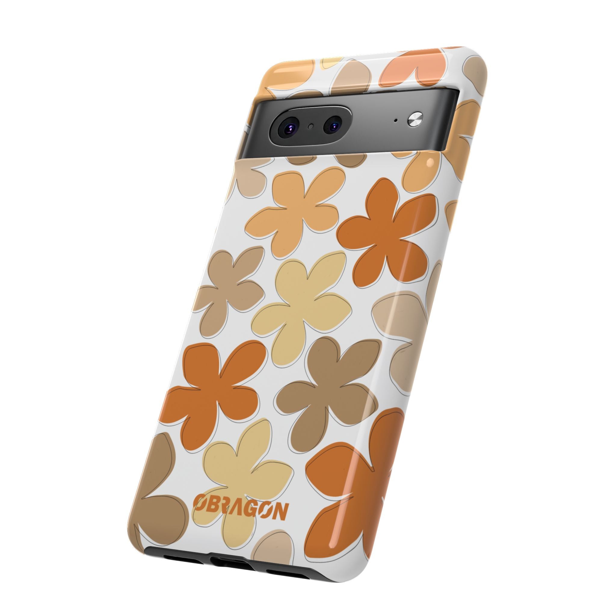 Pixel 7