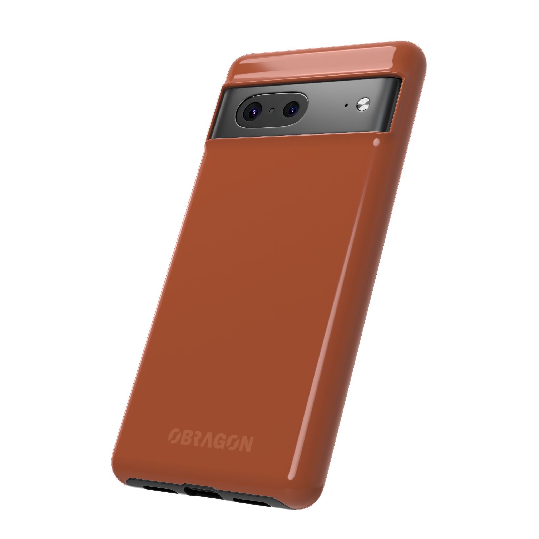 Pixel 7