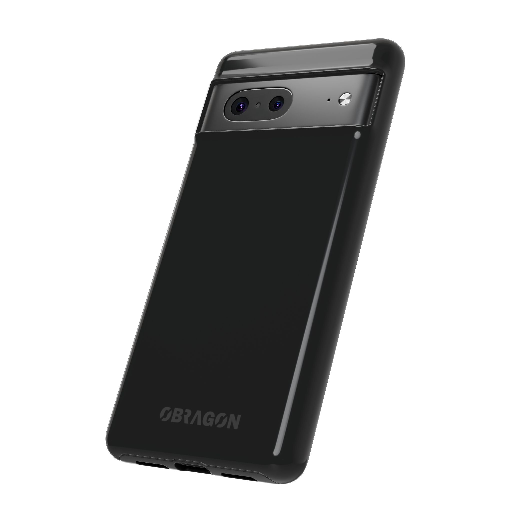 Pixel 7