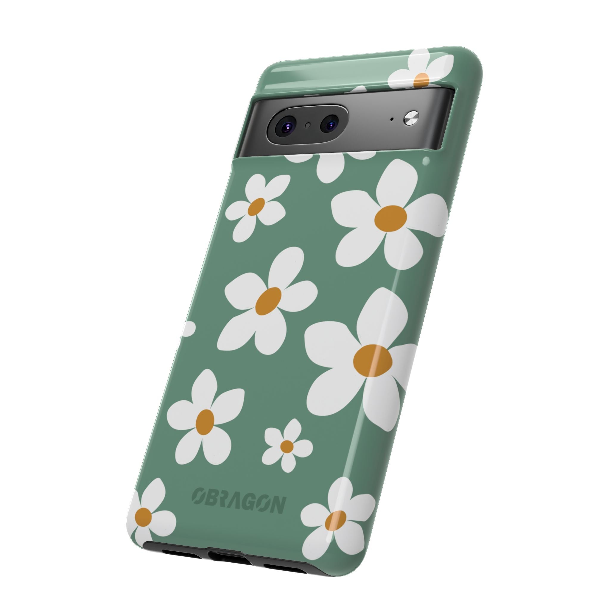 Pixel 7