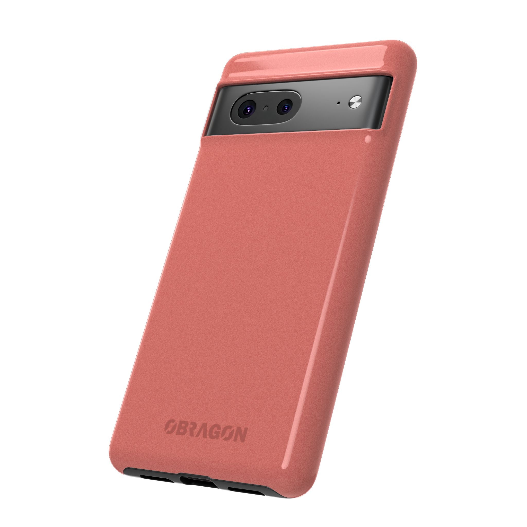 Pixel 7