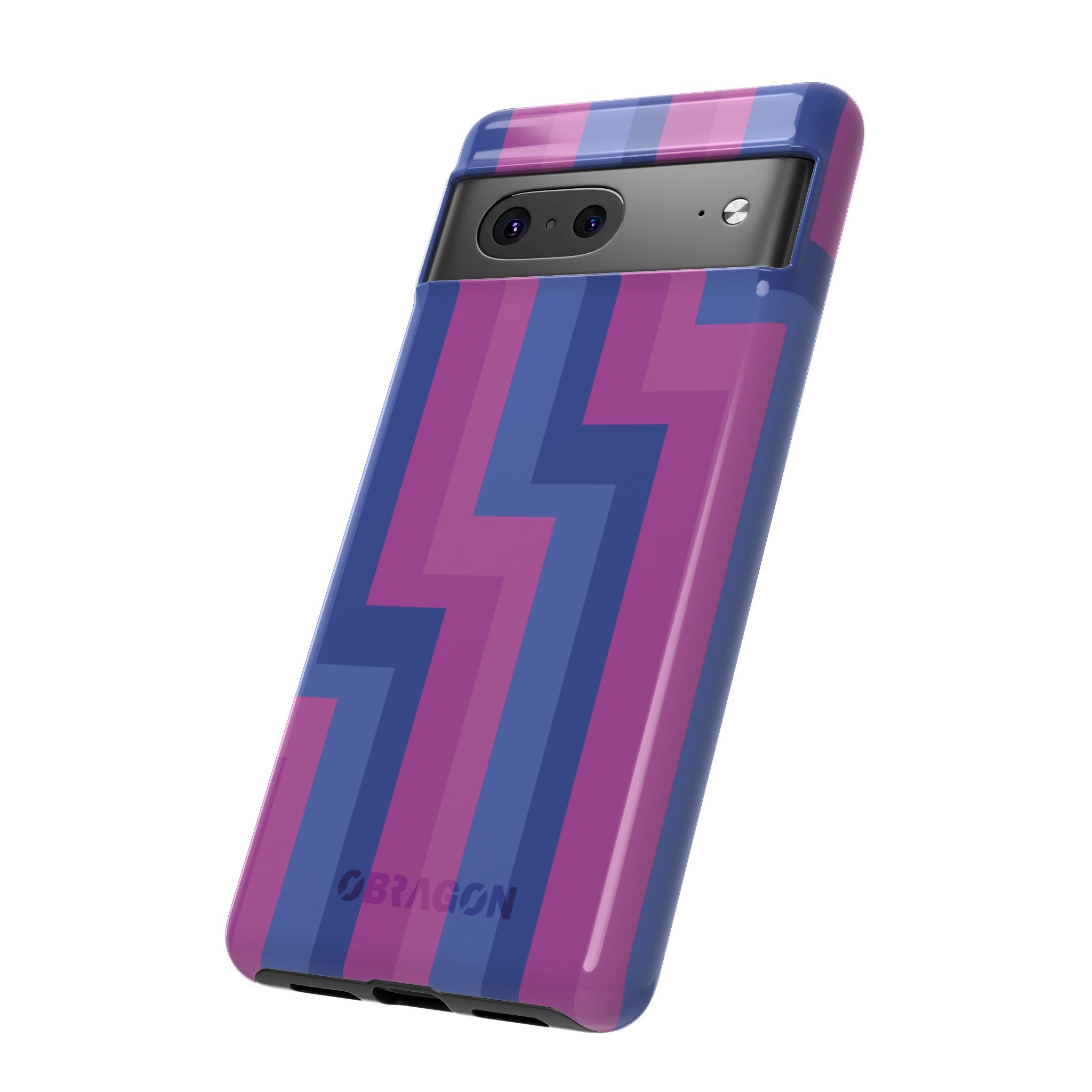 Pixel 7