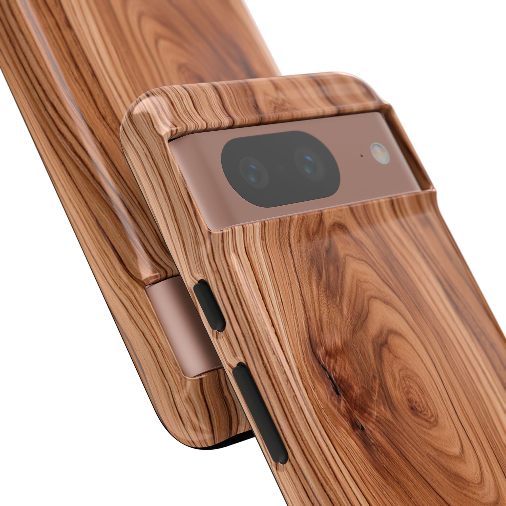 Pixel 8