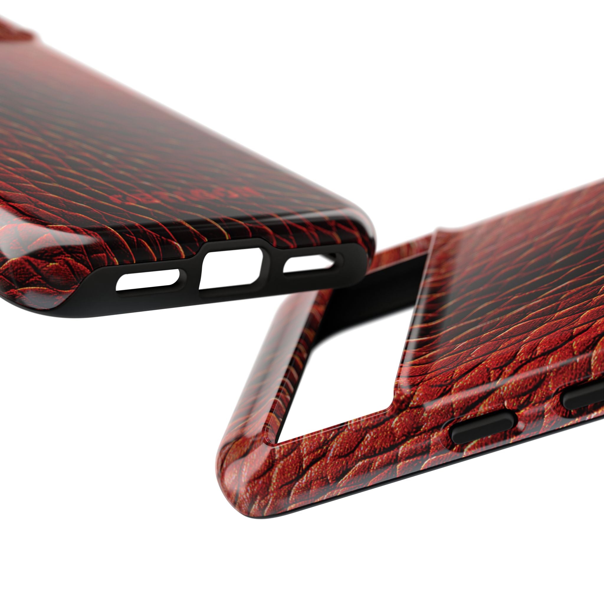 Pixel 8