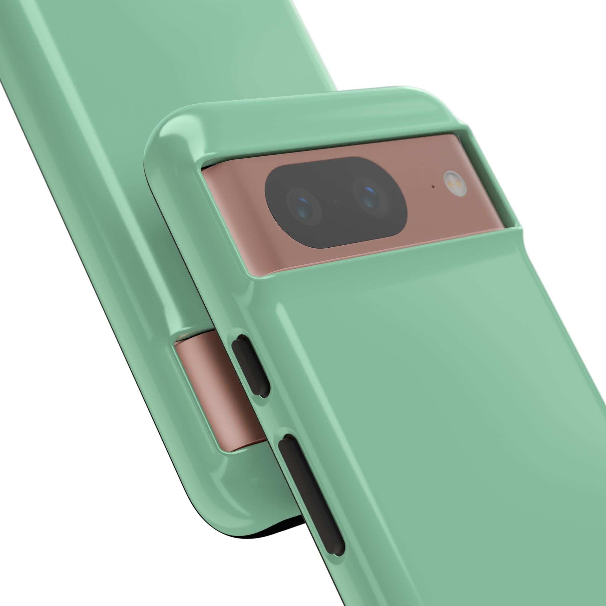 Pixel 8